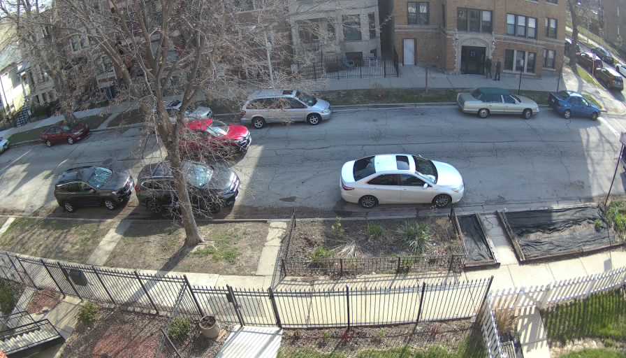 Reolink Camera One_00_Reolink Home Hub One_20260409094031.jpg